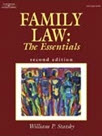 Family Law