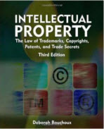 Intellectual Property