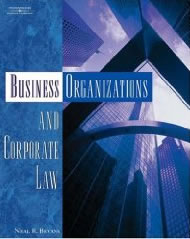 Criminal Law