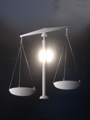 Essential Skills for Paralegals